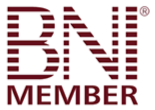 BNI Member